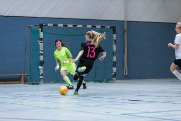 Bild 137 - wBJ Landesmeisterschaft